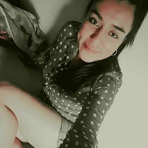 Meet your Posher, Veronica